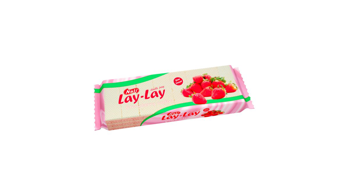 lay-lay-vafli-ciyelekli-500qr-4309
