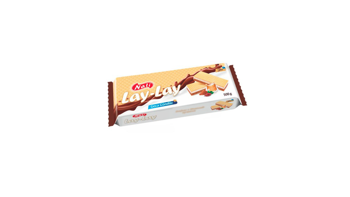 lay-lay-vafli-gece-gunduz-500qr-4289