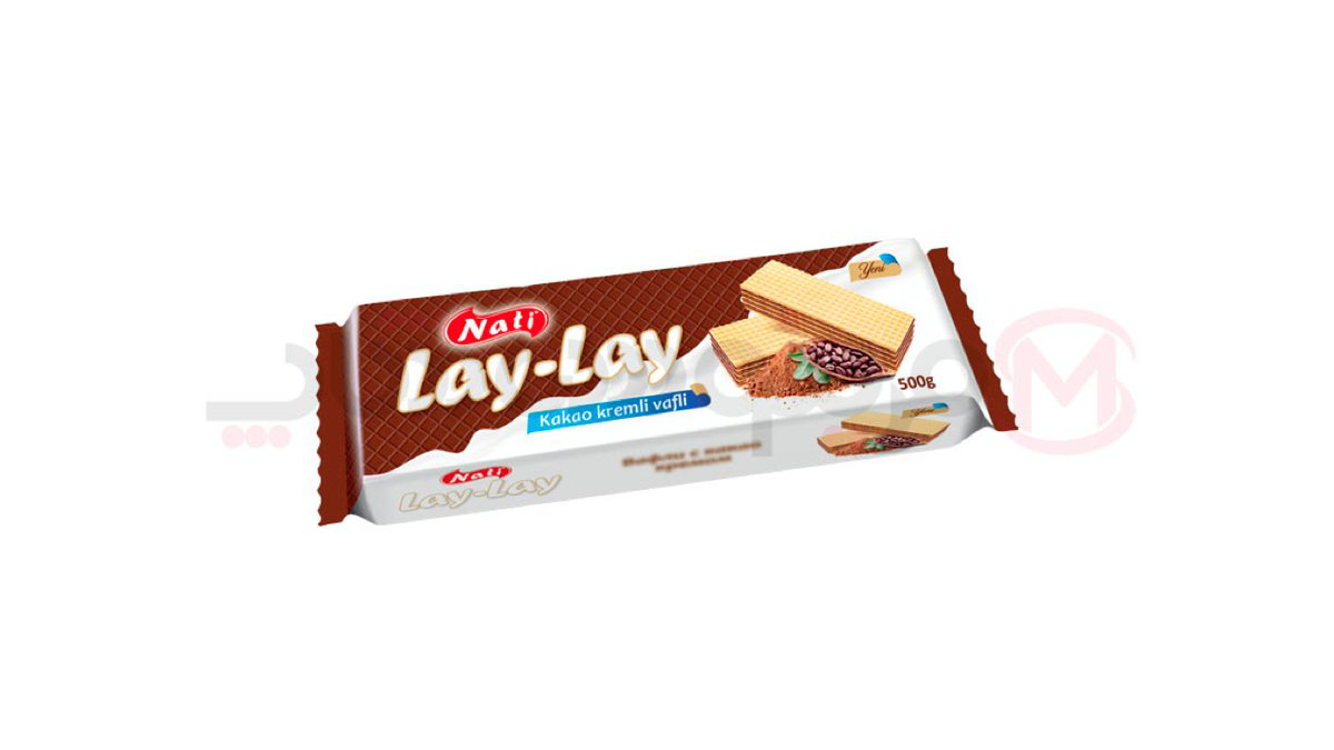 lay-lay-vafli-kakaolu-500qr-4251