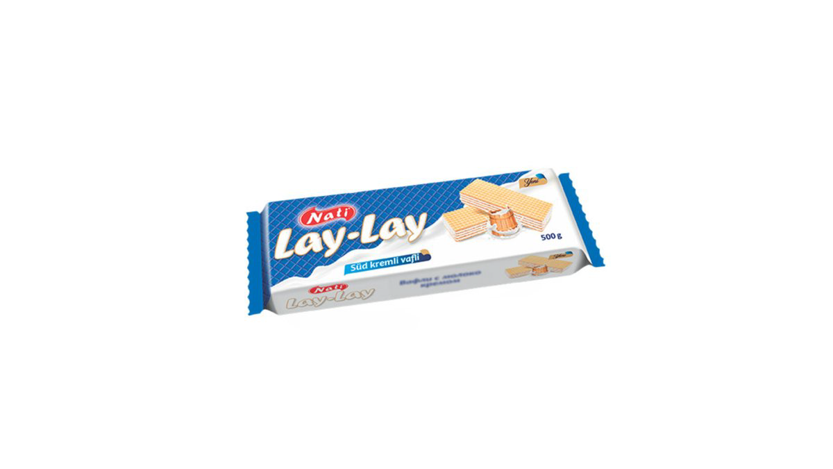 lay-lay-vafli-sudlu-500qr-4357