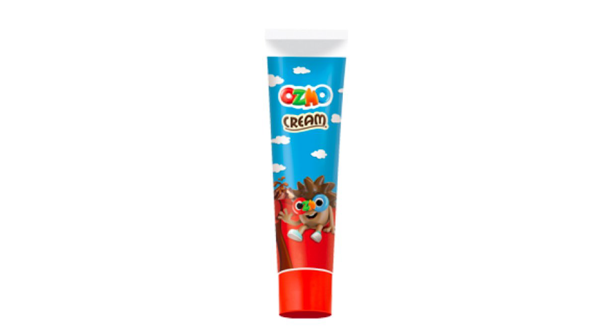 ozmo-tube-cream-35qr-solen-4700