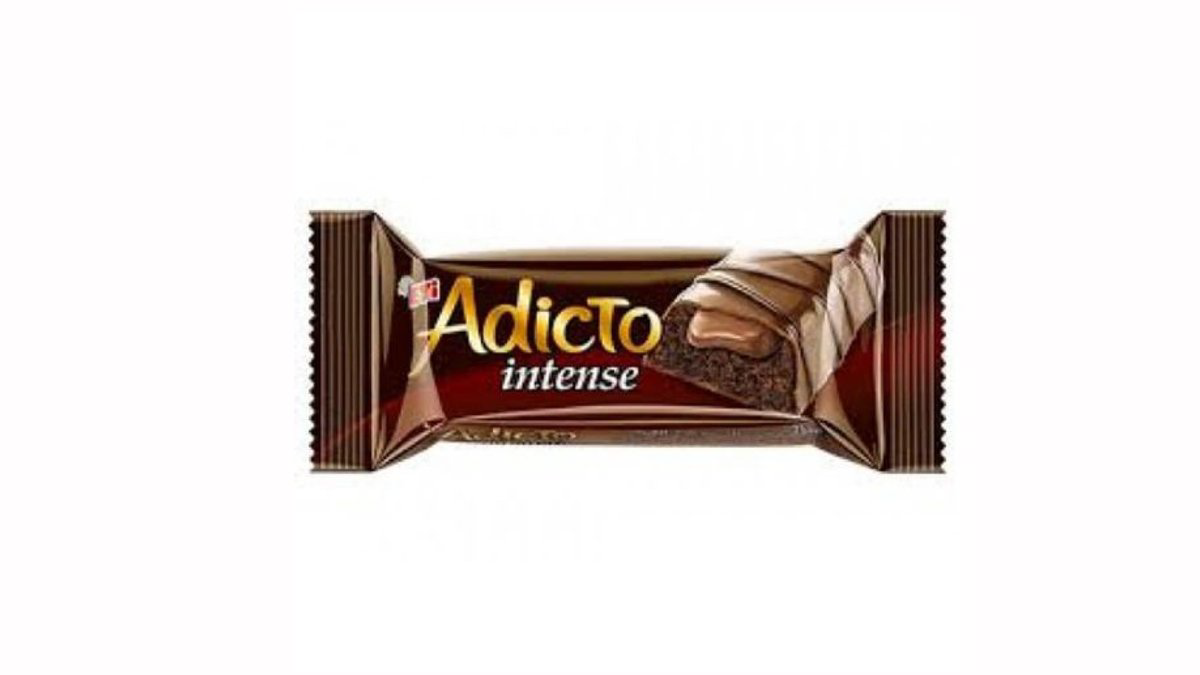 eti-adicto-intense-35qr-4041