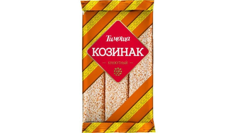 kozinak-kuncut-34x150qr-timosha-4971