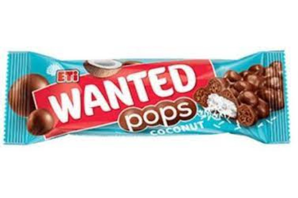 wanted-pops-kokos-28qr-x24x8-kl-eti-4142