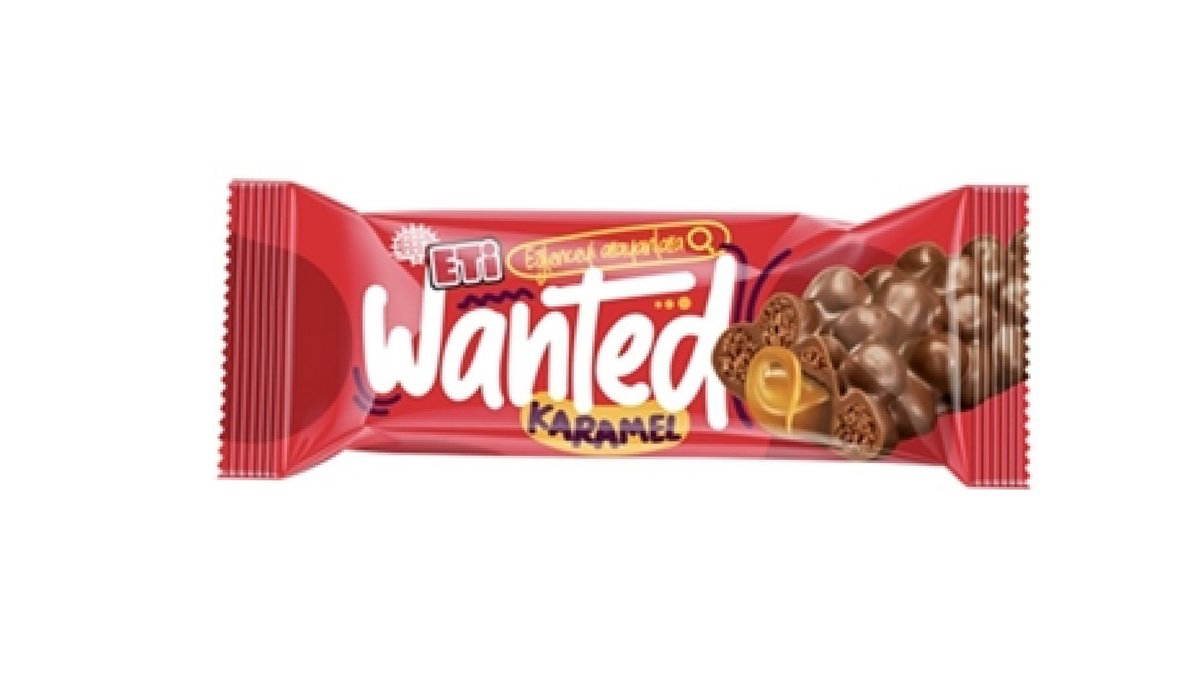 eti-wanted-karamel-baton-28qr-4087