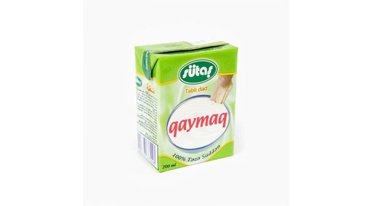 sutas-qaymaq-200-ml-5201
