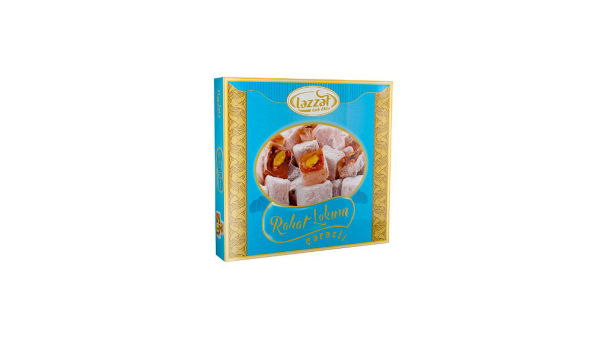 cerezli-lokum-450qr-4475