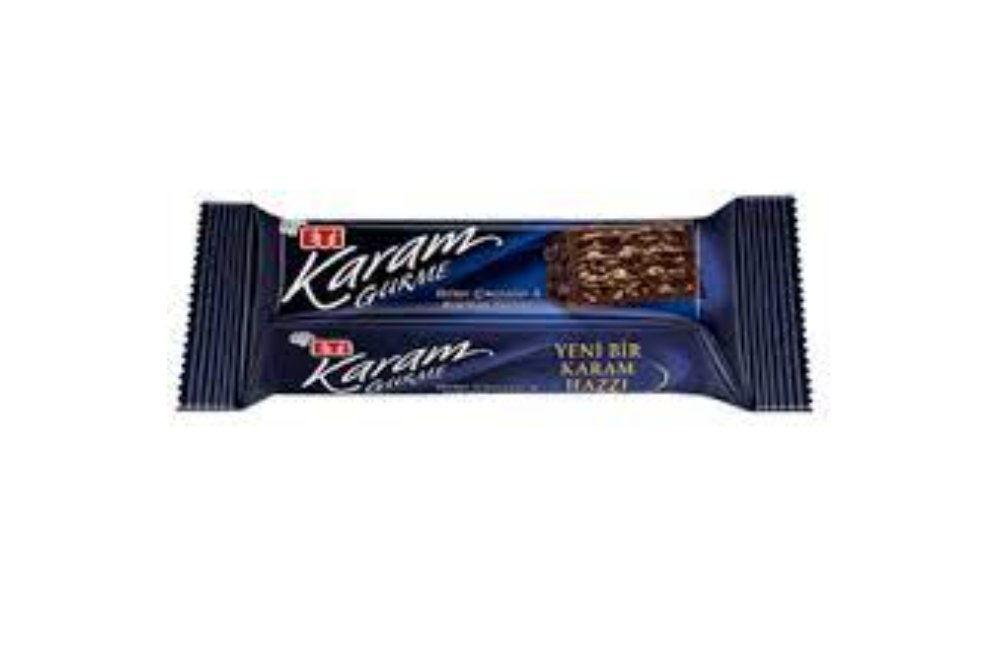 karam-gurme-50qrx18x6-eti-4136