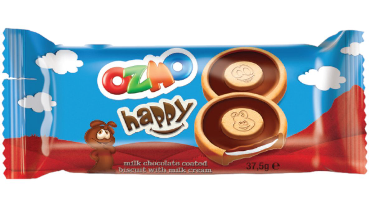 ozmo-happy-6x24x375qr-4370