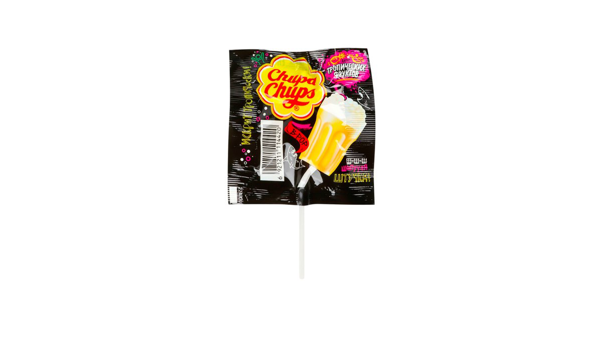 chupachups-b-pop-tropic-15qr-4360