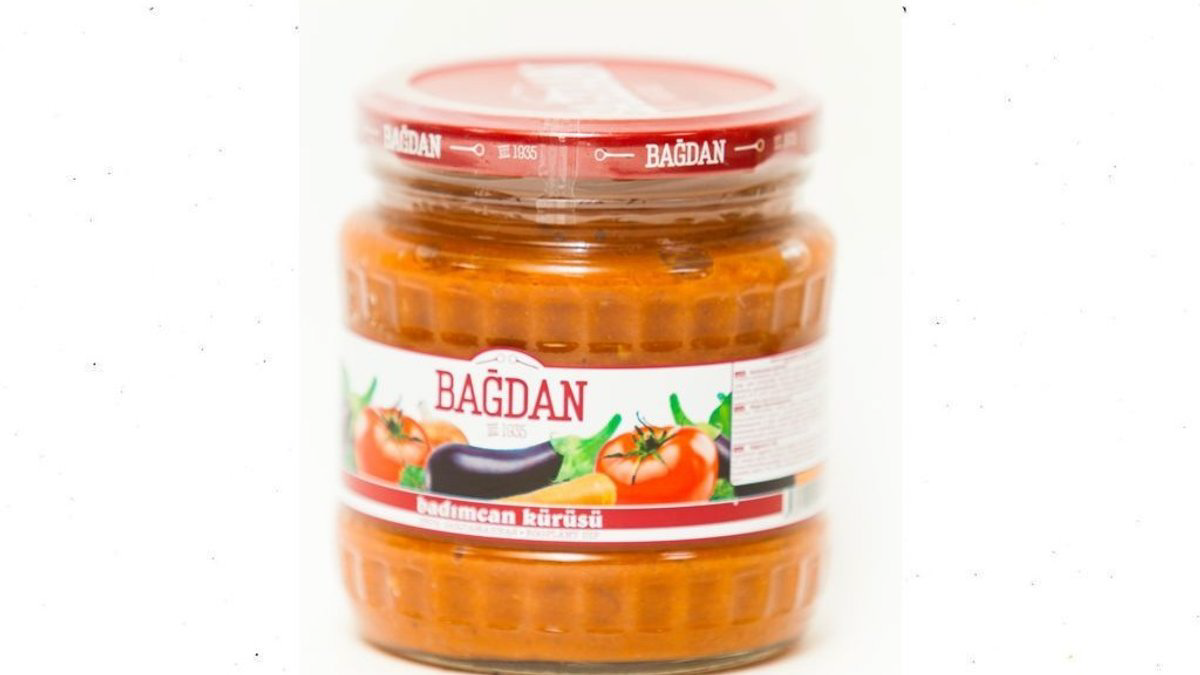 bagdan-badimcan-kurusu-680qr-8691