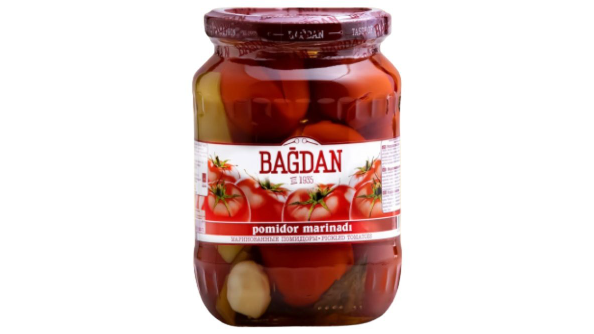 bagdan-680qr-pomidor-marinadi-8696