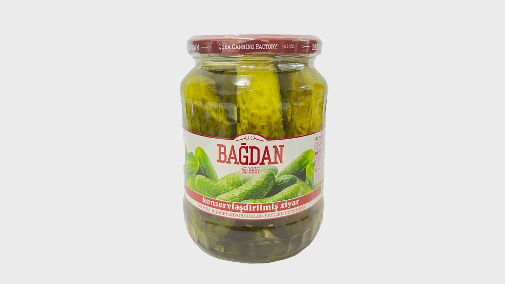 bagdan-xiyar-tursusu-680qr-8695