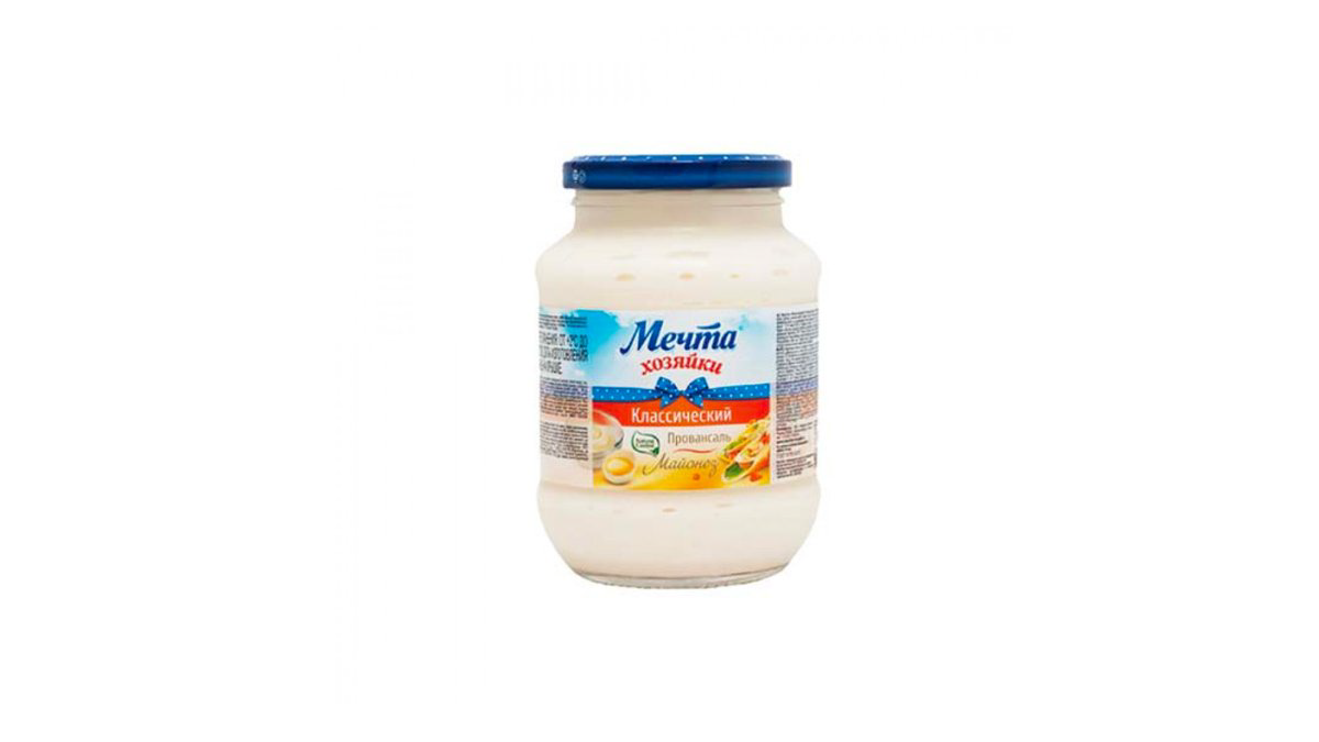 mayonez-mechta-xozayki-505-banka-480ml-11377