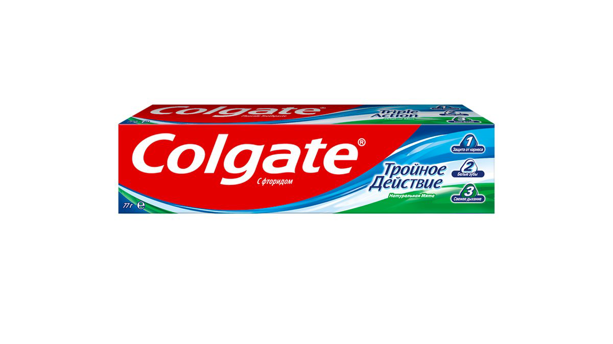 colgate-triple-action-50ml-9524