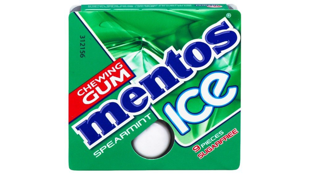 mentos-129-qr-saqqiz-ice-gum-spearmint-4757