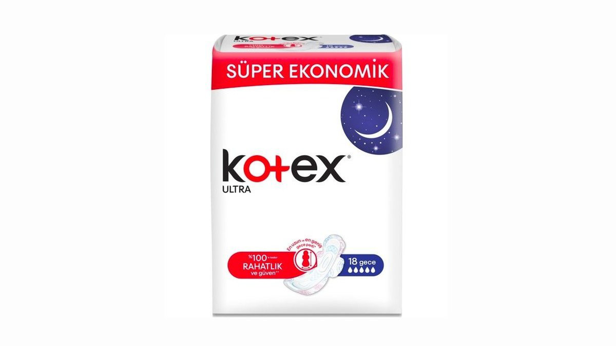 kotex-ultra-quru-super-yeni-8820