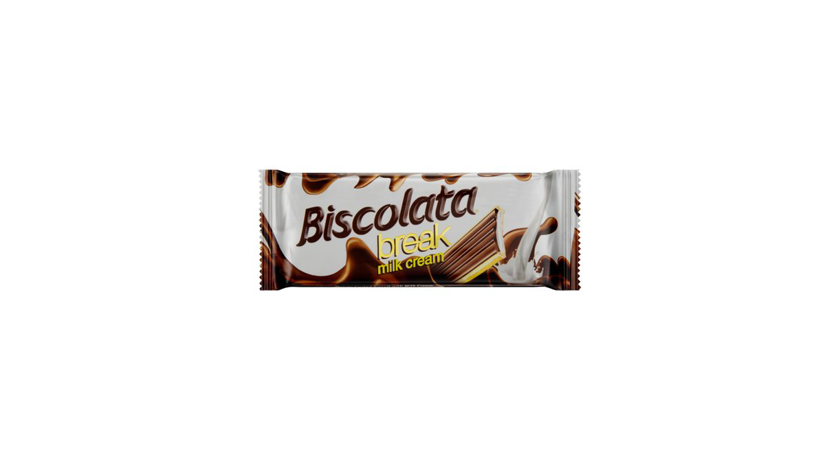 biscolata-break-sutlu-sholen-20qr-4432