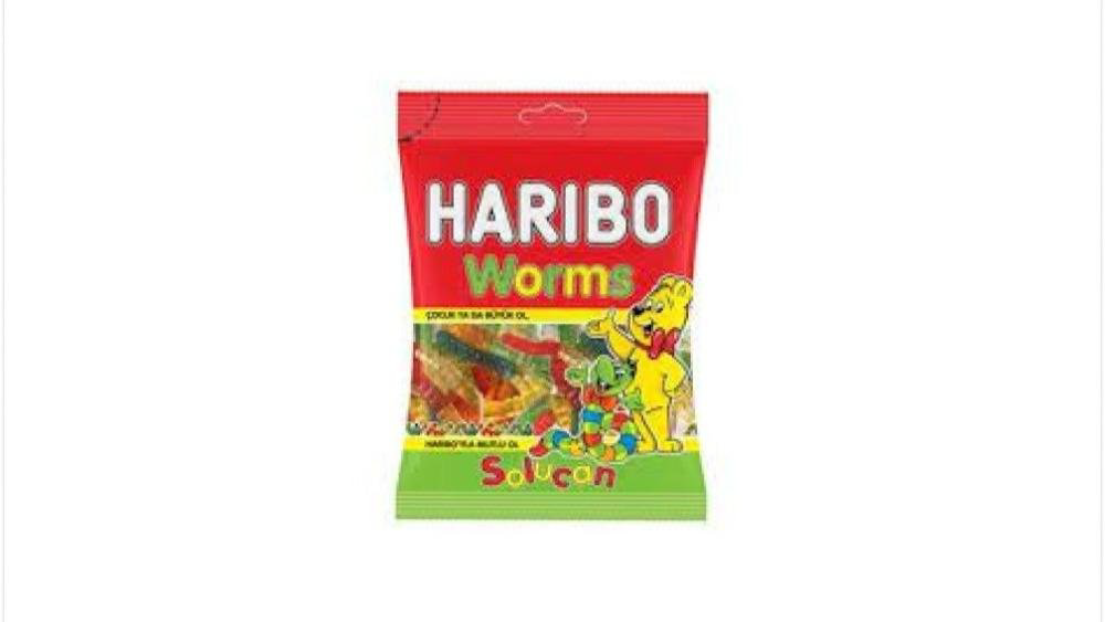 haribo-jelebon-soxulcan-25qr-4901