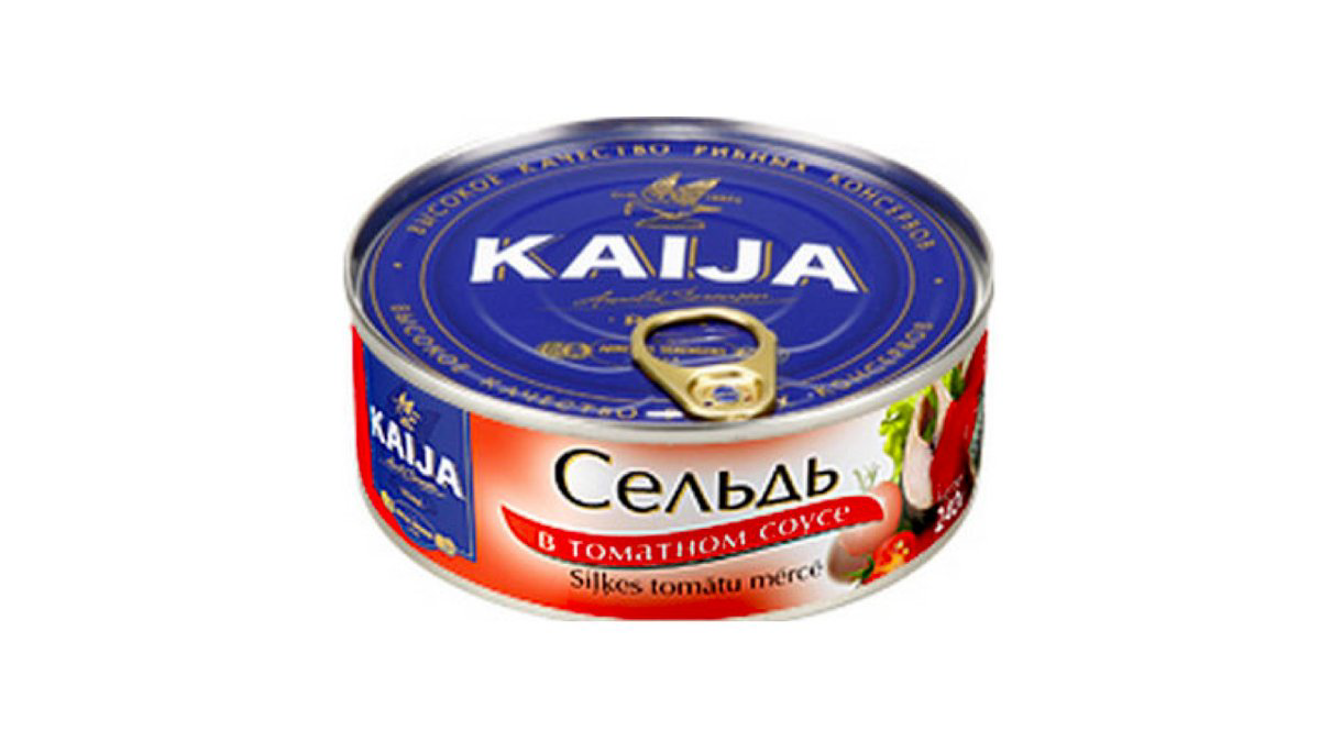 kaija-siyenek-tomat-sousda-240qr-8554