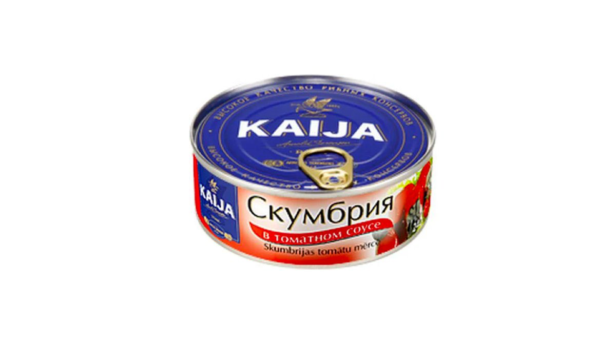 kaija-skumbriya-tomat-sousda-240qr-8613