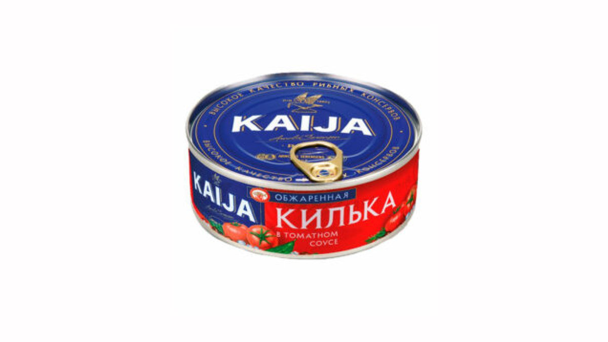 kaija-kilke-tomatda-240qr-8485