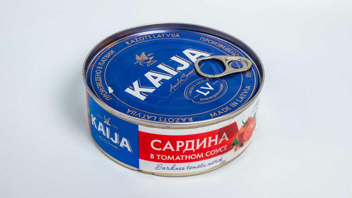 kaija-sardina-tomatda-240-qr-8478