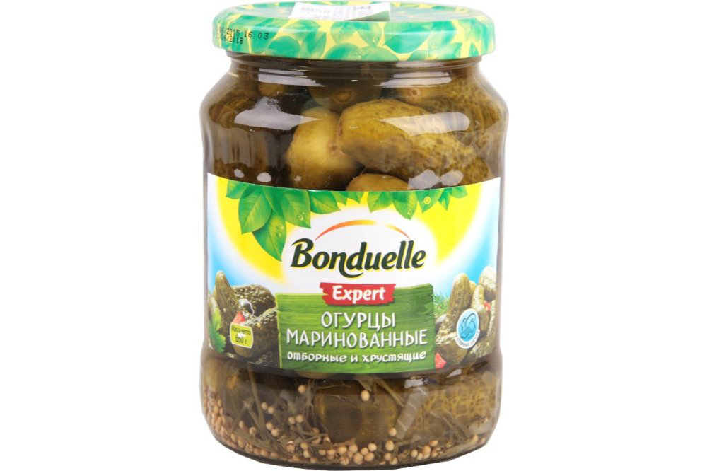 bonduelle-xiyar-kornison-6x720-ml-8492