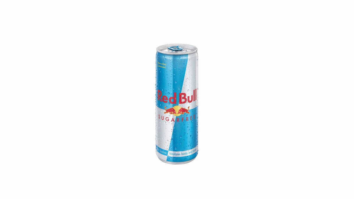 red-bull-sekersiz-250-ml-747