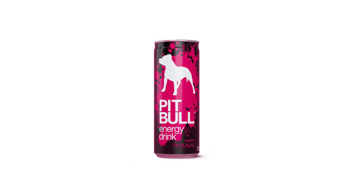 pitbull-vitamin-c-energy-250ml-765