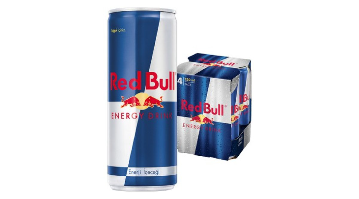 red-bull-enerji-ickisi-24x250-ml-4x-756