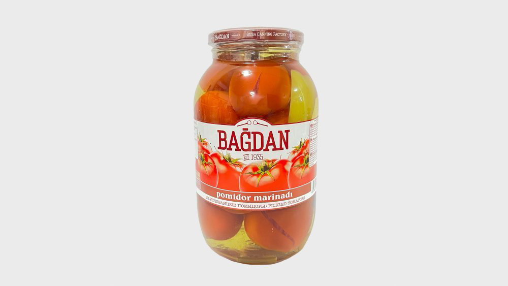 bagdan-pomidor-marinadi-15-kq-8714