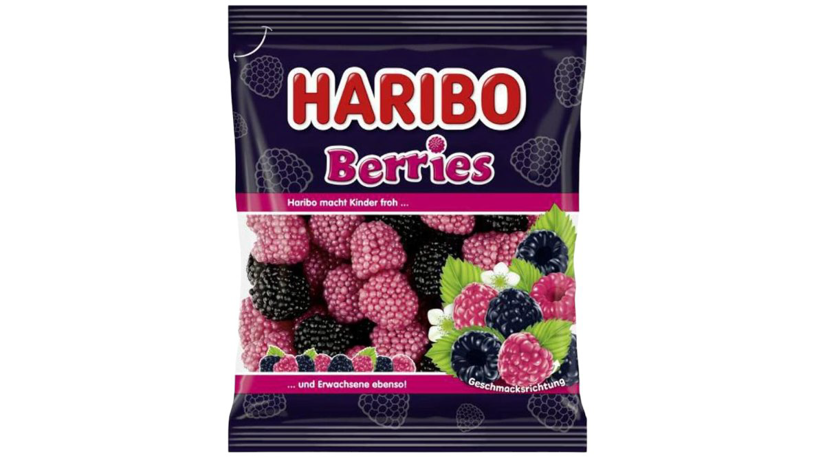 haribo-berries-61-kq-4423