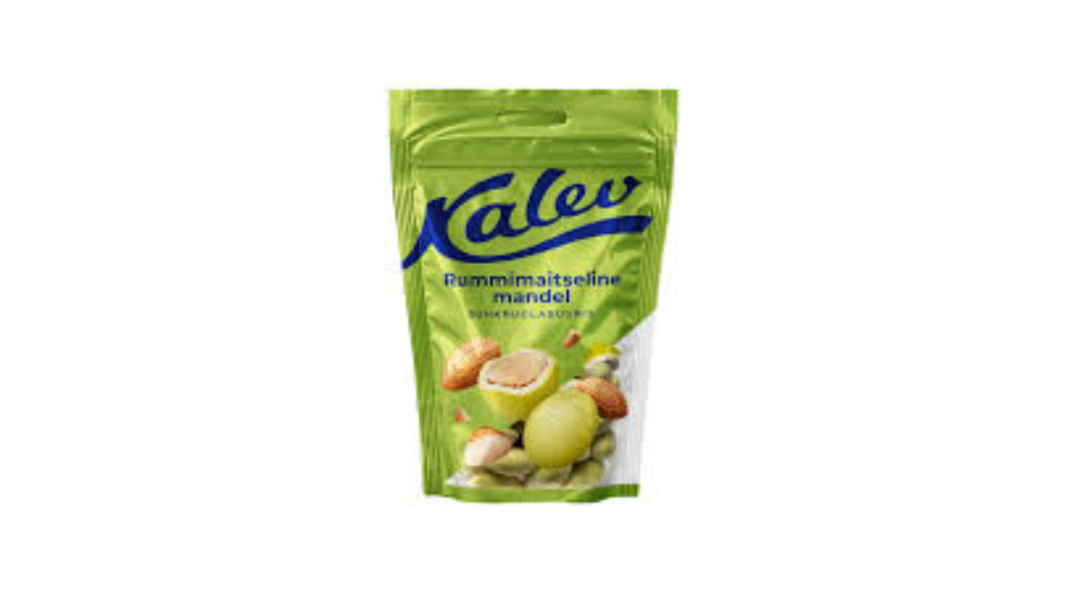 haribo-it-sumukleri-6xkq-8174