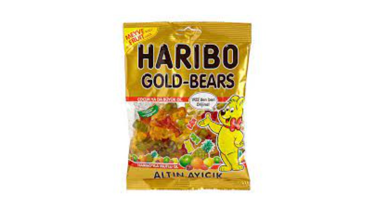 haribo-ayiciqlar-6xkq-8188