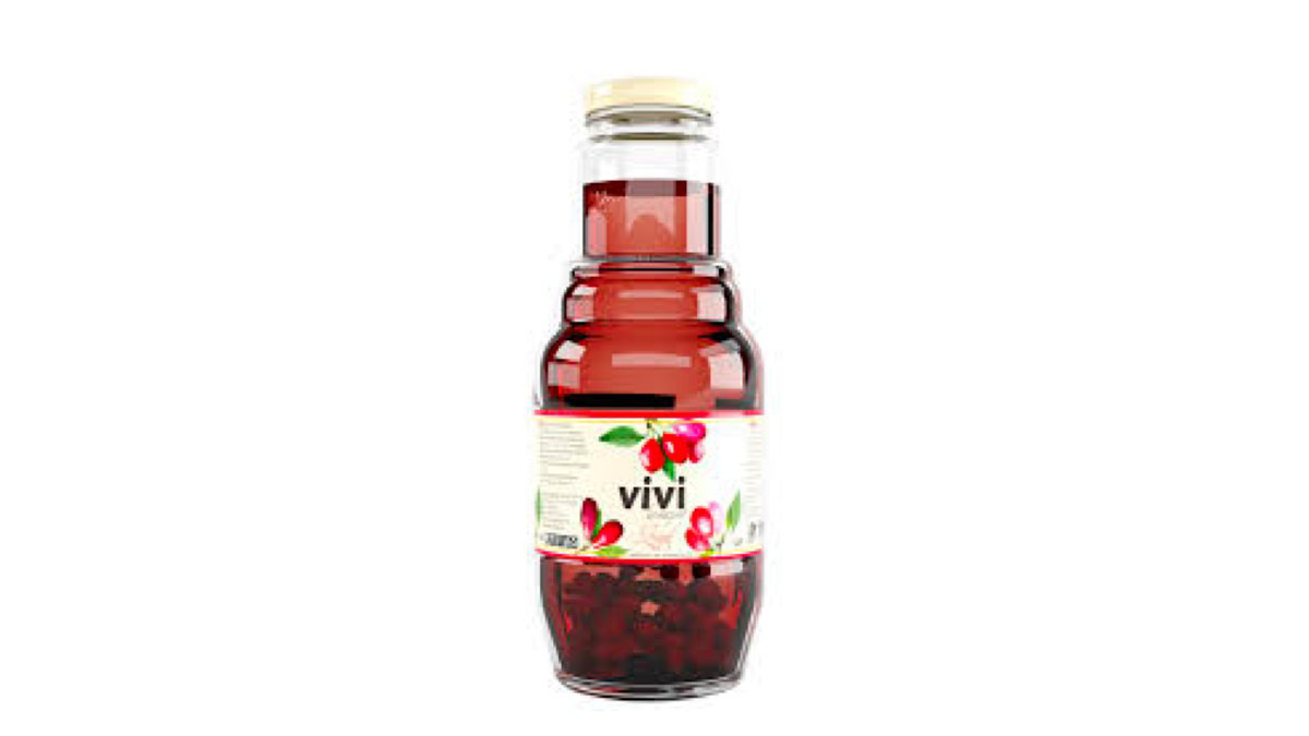 vivi-albali-kompot-suse-1lt-158