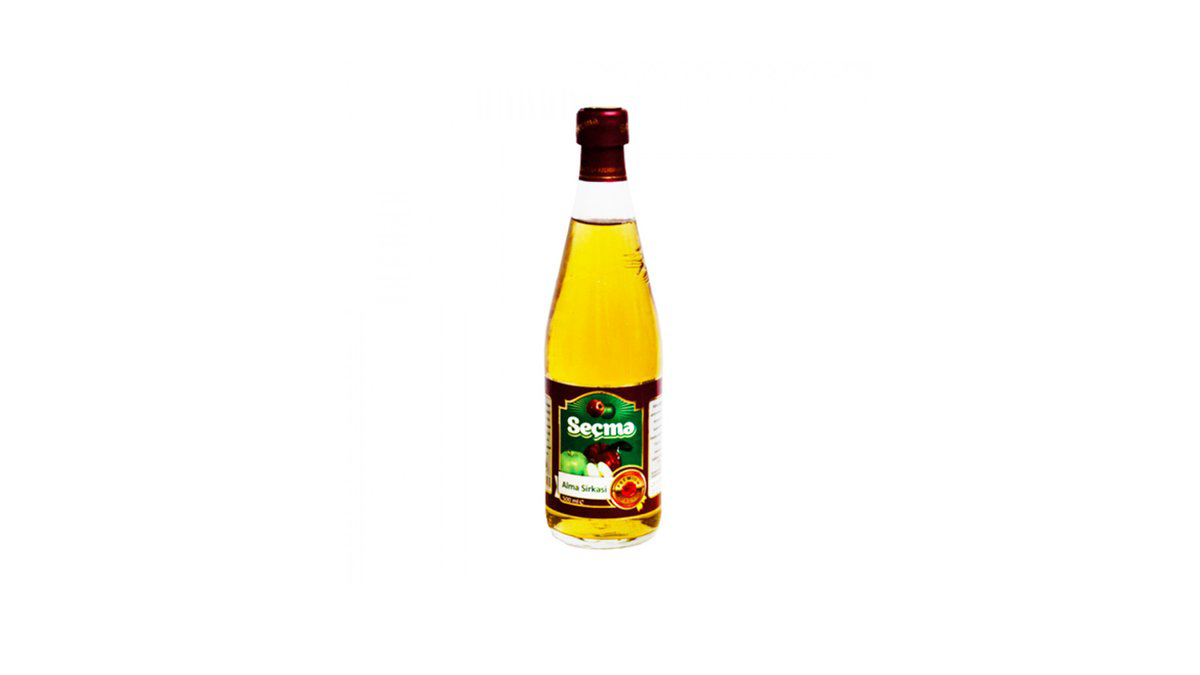secme-alma-sirkesi-05lt-suse-11380