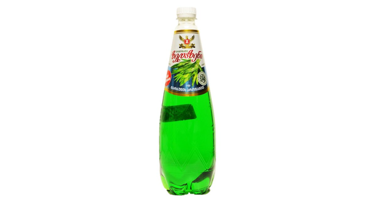 zedazeni-terxun-1l-x6-49