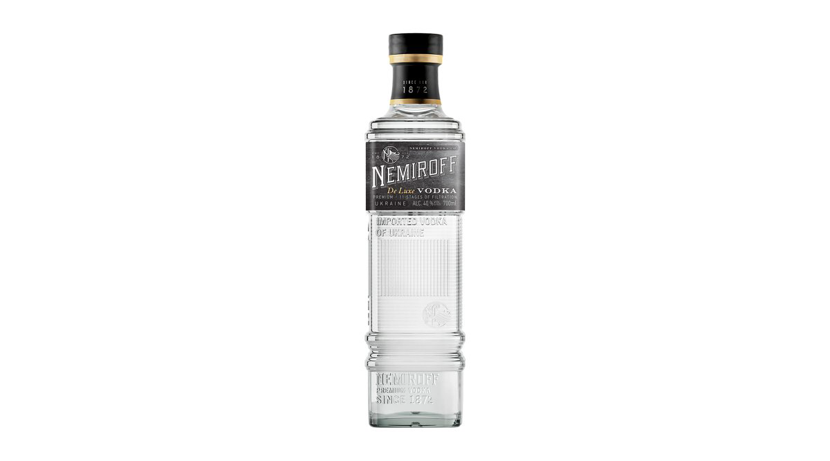 araq-nemiroff-de-lyuks-500-ml-823
