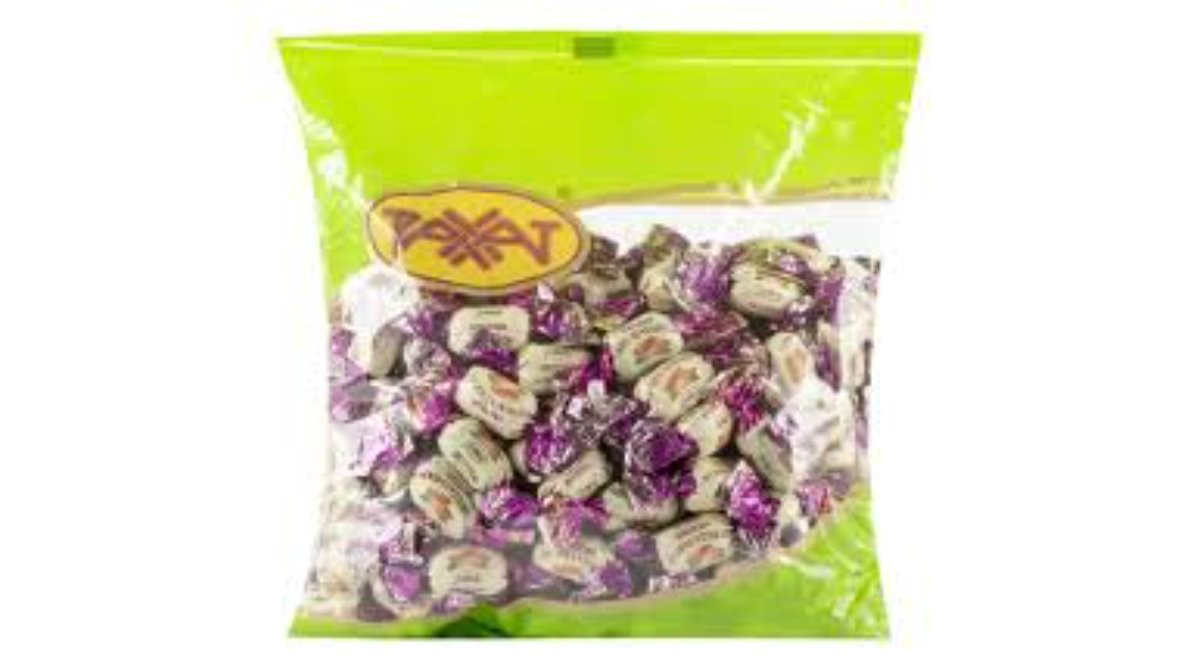 karamel-mindalnaya-6xkq-rahat-8377