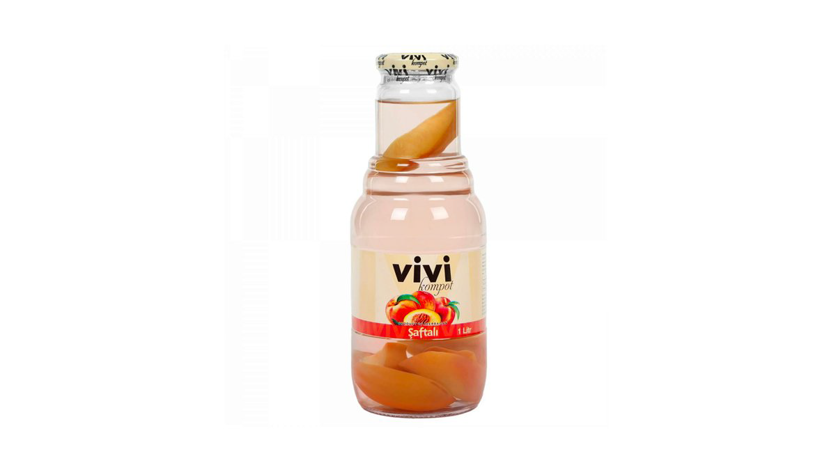 vivi-saftali-kompotu-1lt-192