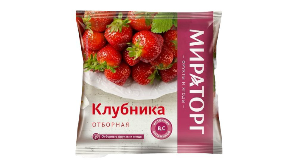 miratorq-ciyelek-don-300gr20-7882