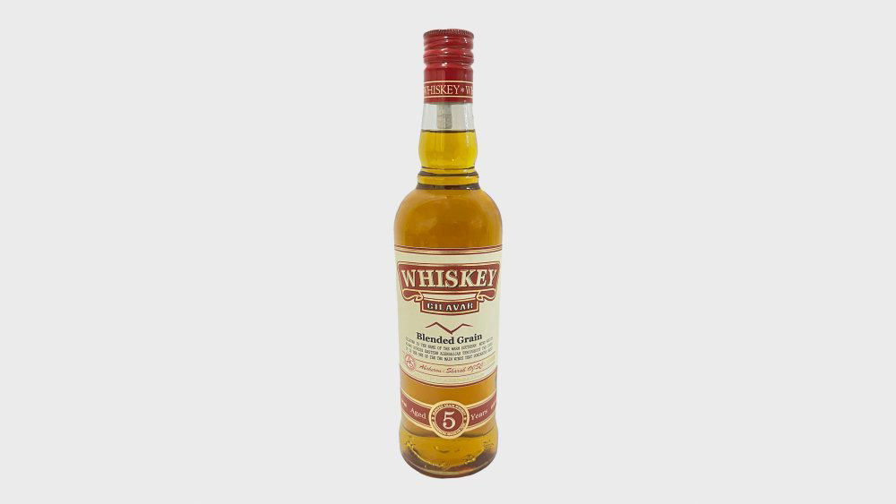 gilavar-viski-500ml-18-1244
