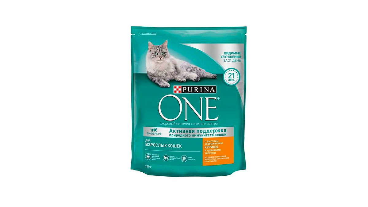 purina-one-pisik-toyuq-taxil-750qr-10703