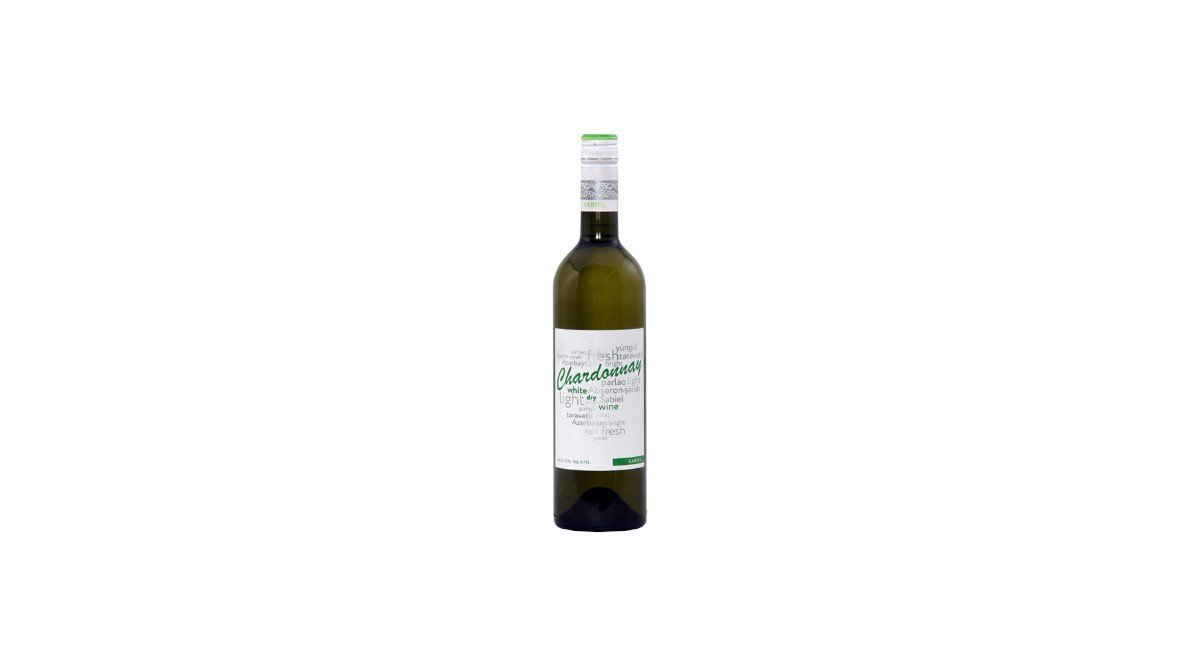 grante-sardone-ag-serab-750-ml-1313
