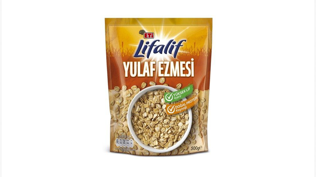 eti-lifalif-yulaf-ezmesi-paket-500qr-11071