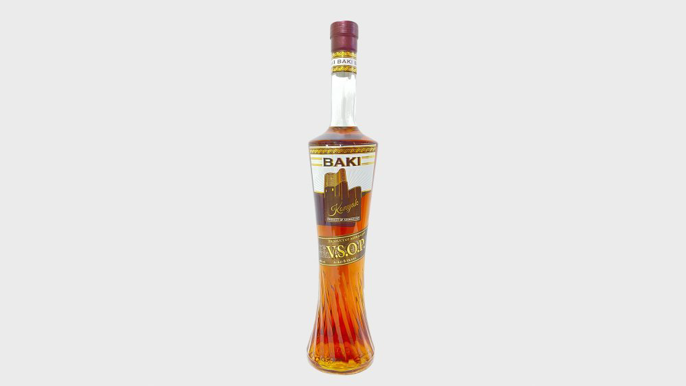 baki-konyaki-qara-500-ml-18-1254