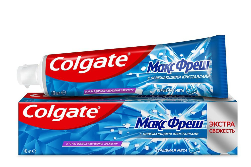2154-colgate-tp-mf-cool-mint-100-ml-9519