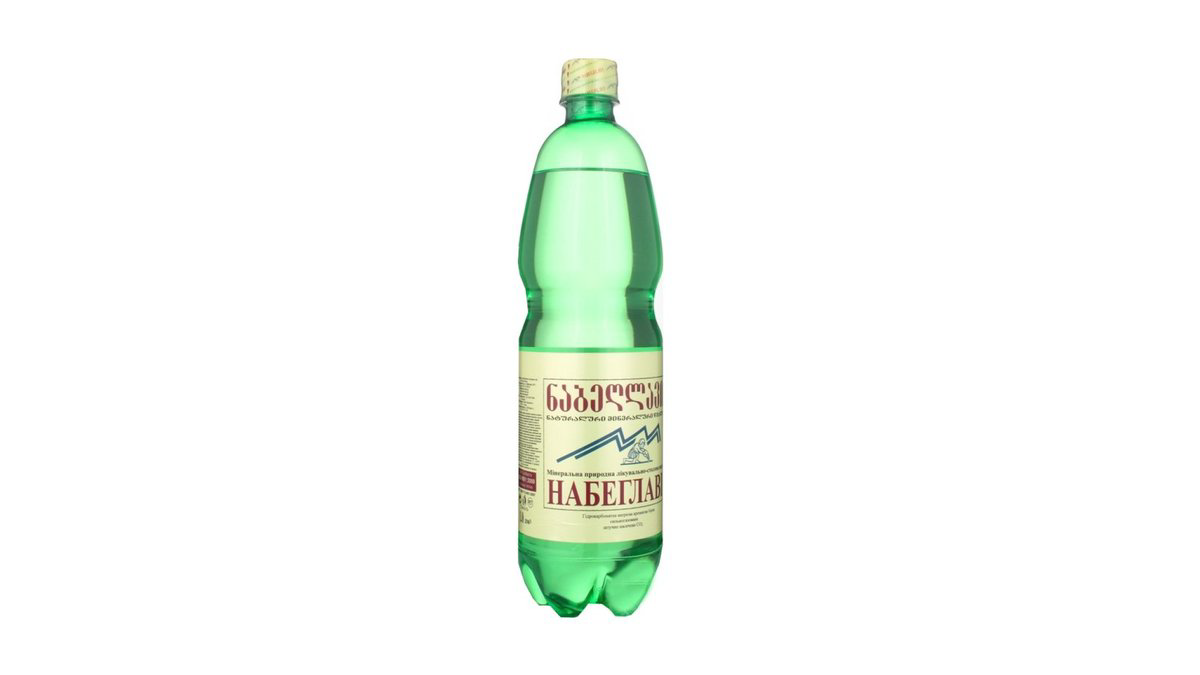 nabeghlavi-1l-pet-708