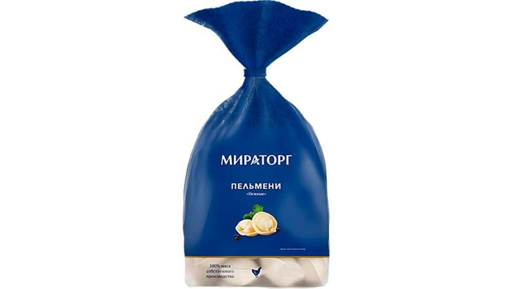 exp-pelm-nejnie-sm-paket-16x400gr-7850